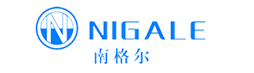 成都itb8888通博精密钣金制造有限公司