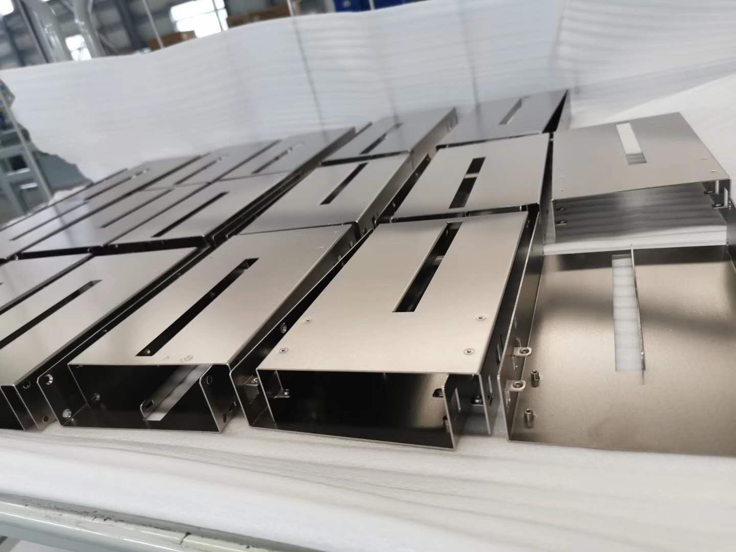 成都itb8888通博精密钣金制造有限公司
